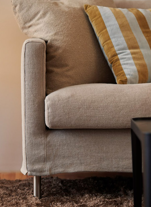 impulse-LC-losecover-image