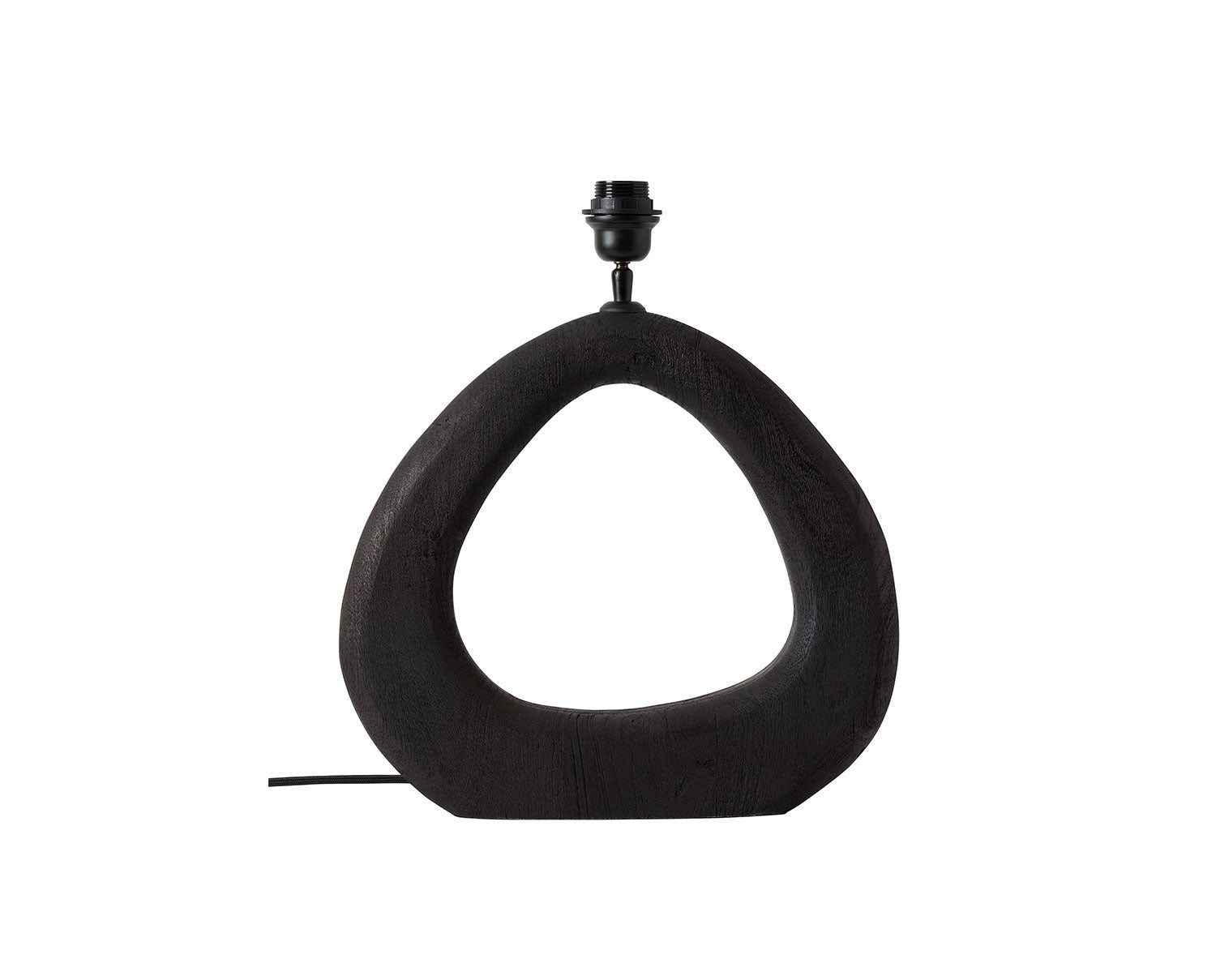 Qvist-Studio-Lamp-Base-407-Black-45