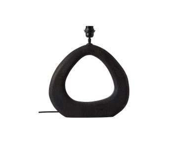 Qvist-Studio-Lamp-Base-407-Black-45