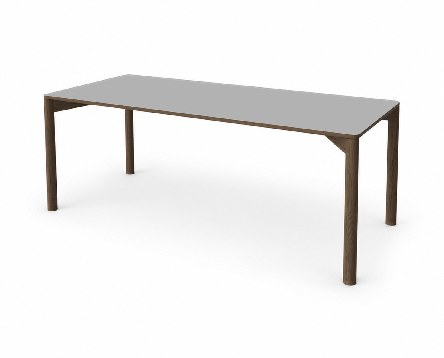Bolia-Pana-Ljusgratt-Fenixlaminat-Morkoljad-ek-03-140-26_00028-2-p
