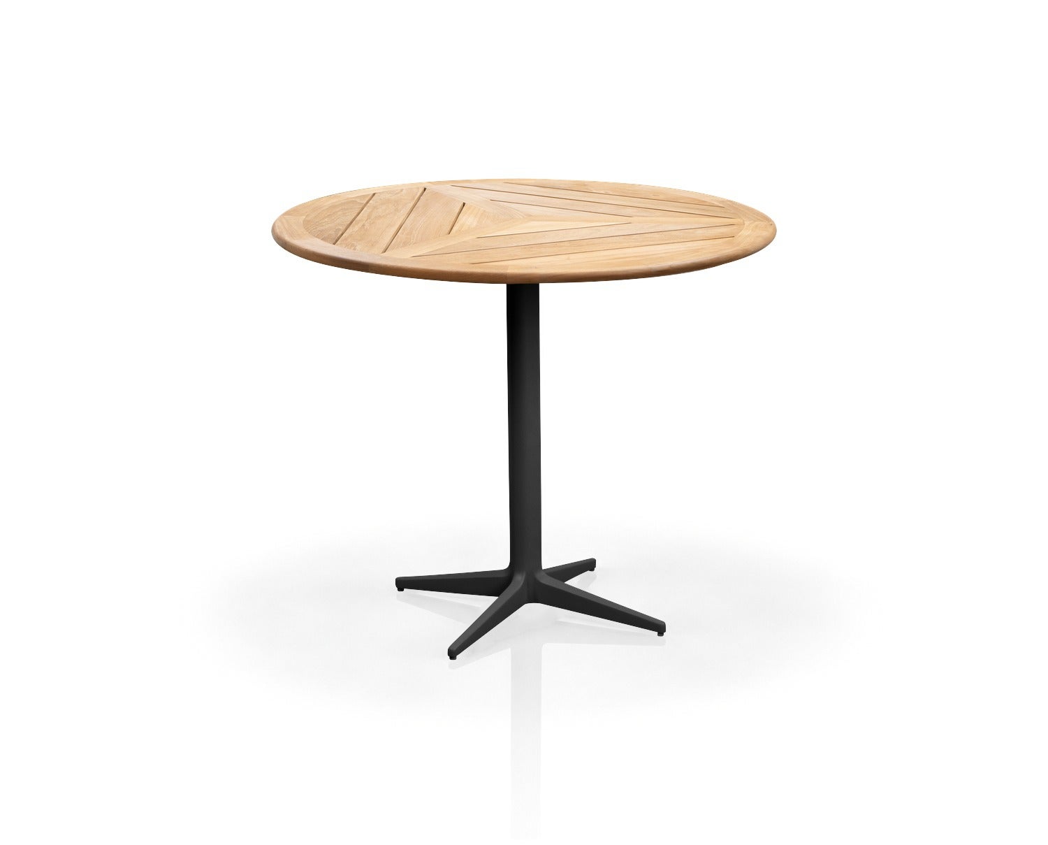drop-cafebord-o80-lava-grey-teak-geometrisk-ld