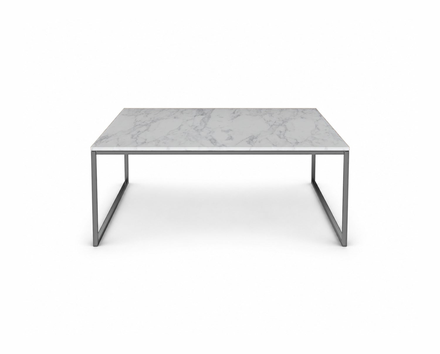 Bolia-Como-Gravit-marmor-rostfritt-stal-03-061-15_00053-1-s
