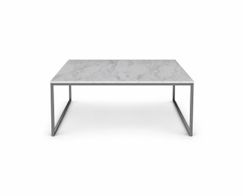 Bolia-Como-Gravit-marmor-rostfritt-stal-03-061-15_00053-1-s