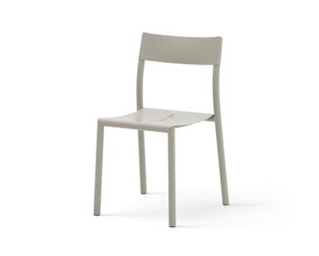 May-Outdoor-Chair-Light-Grey