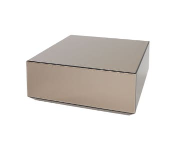 500740795083_SPECULUM-table_Brown,L80xW80xH32-CM