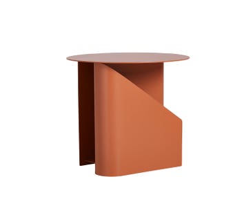 110742_WOUD_Sentrum-side-table_burnt-orange_1_exposed