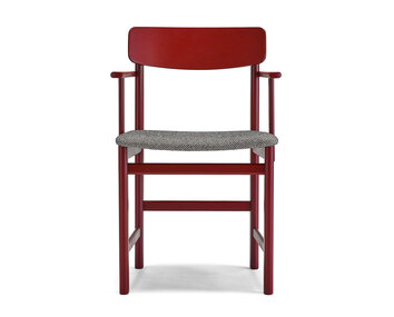 Stolab-Pal-Arm-Chair-Lingonberry-19-Tornado