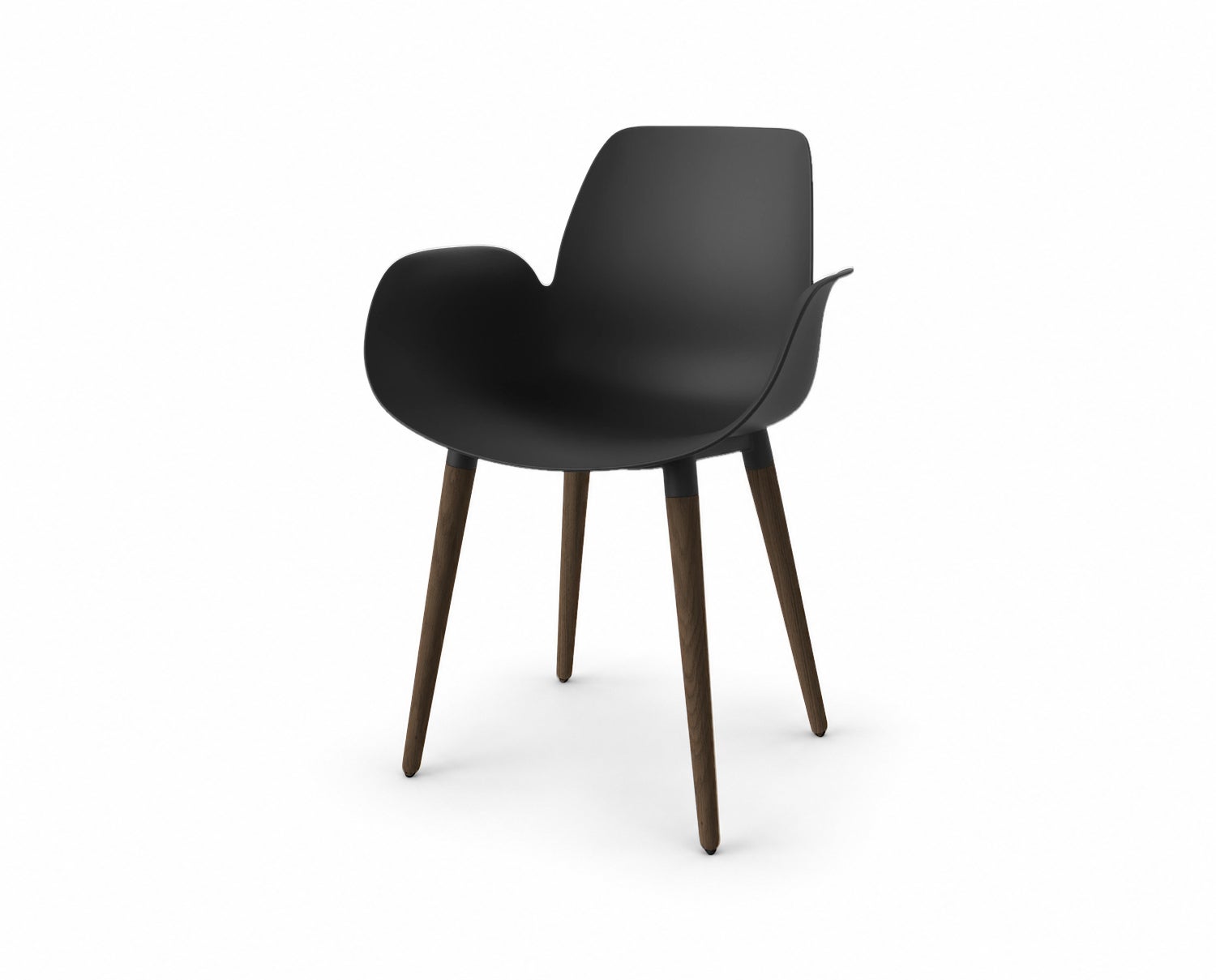 Bolia-Seed-Svart-Morkoljad-ek-02-327-35_00009-2