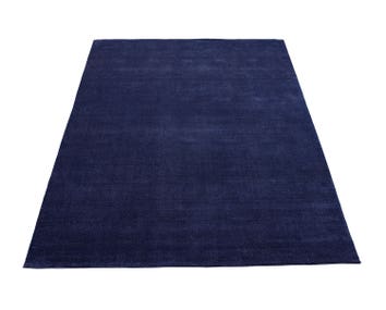 MASSIMO_EARTH_BAMBOO_VIBRANT_BLUE_FRIT-LR