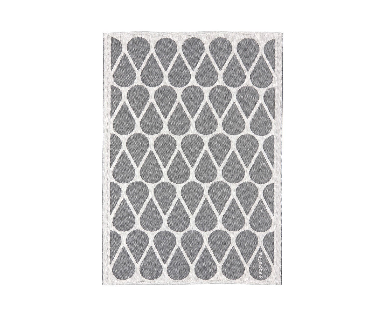 Otis-Kokshandduk-Charcoal