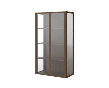Cana-Glass-Cabinet-Wall-Mounted-Dark-Oiled-Oak-144x81