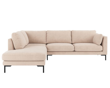 129156_b_sb_A_Corwin_corner_sofa_2525-seater_open_end_L_light_beige_fabric_Rita_1_(c2)
