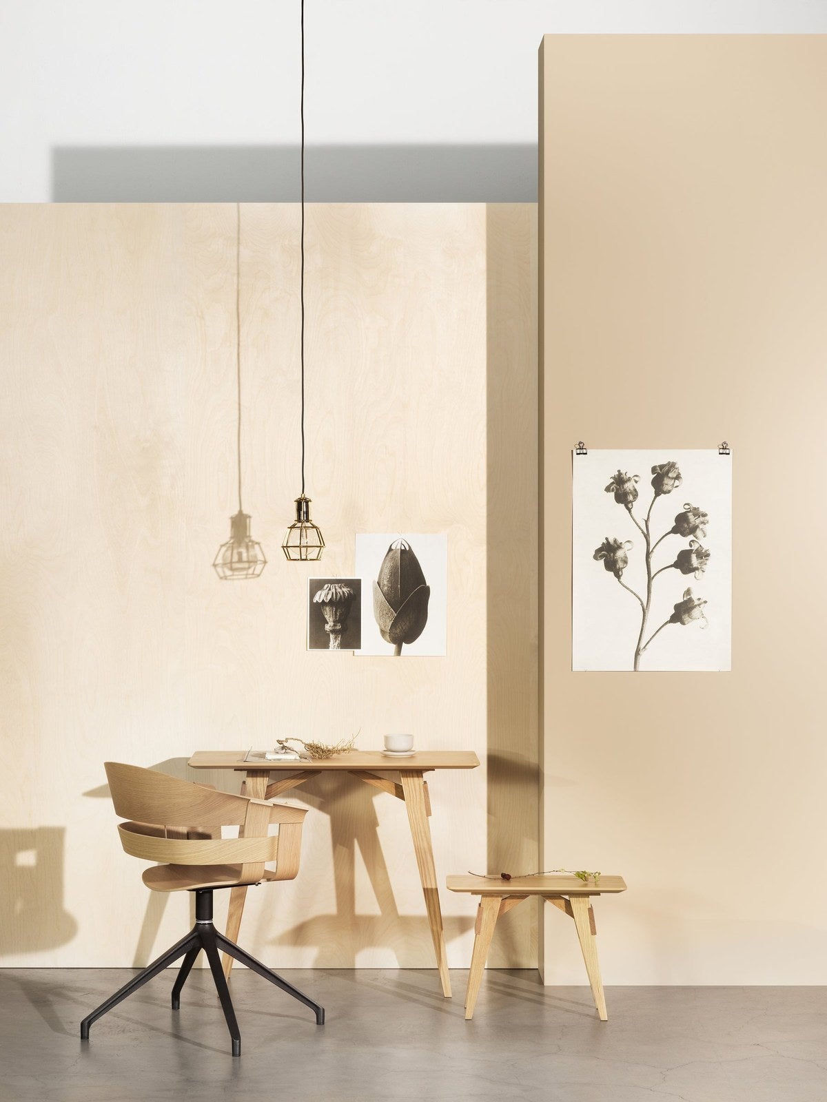 Design-House-Stockholm-ARCO-TABLE-S-2598-8400-1