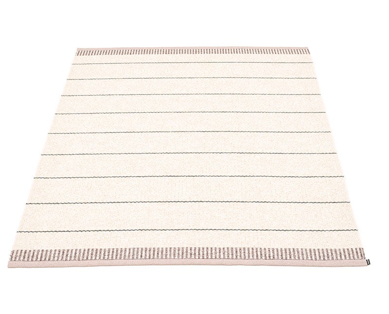 Belle Matta Pale Rose