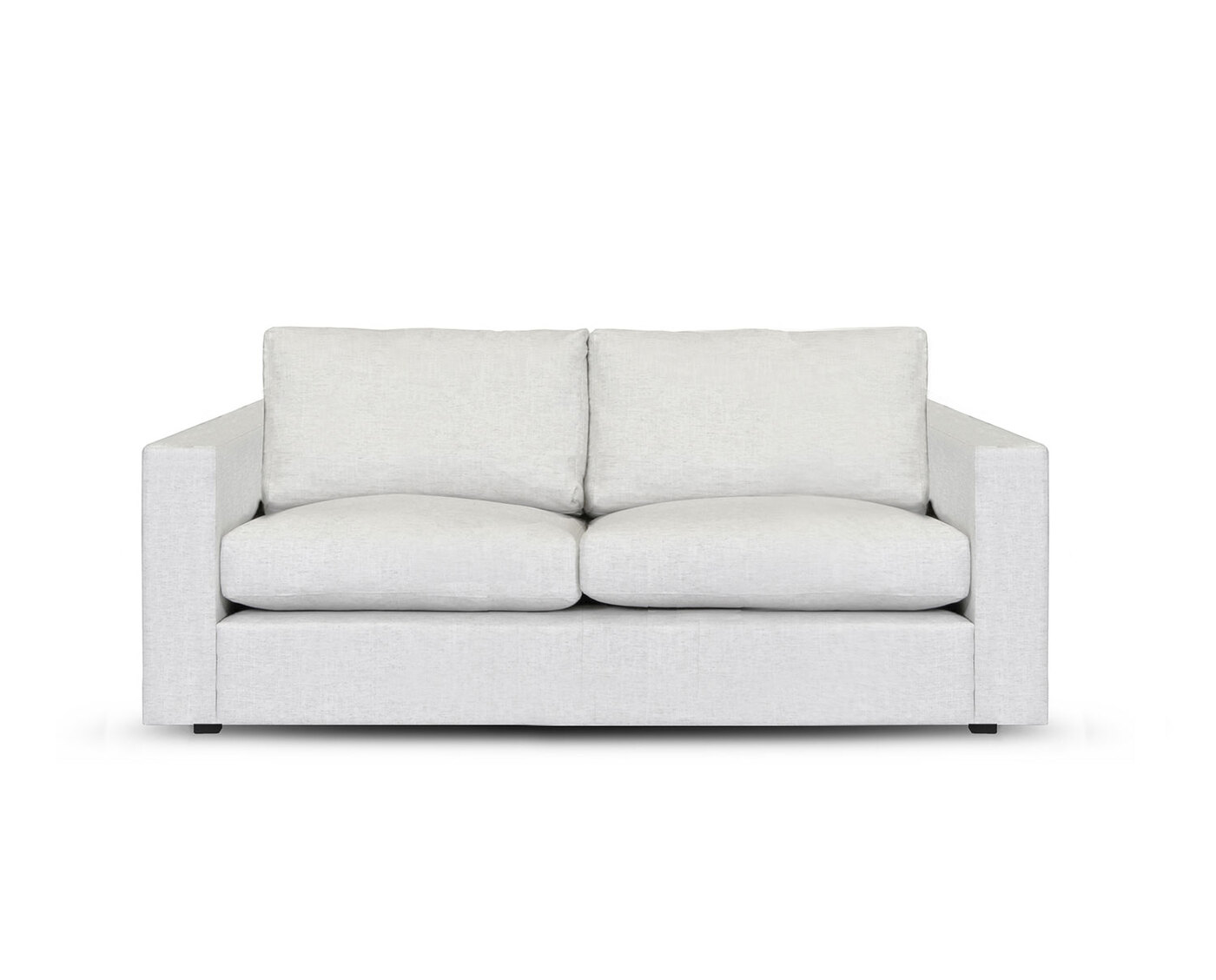 Chelsea 2-sits soffa | Englesson