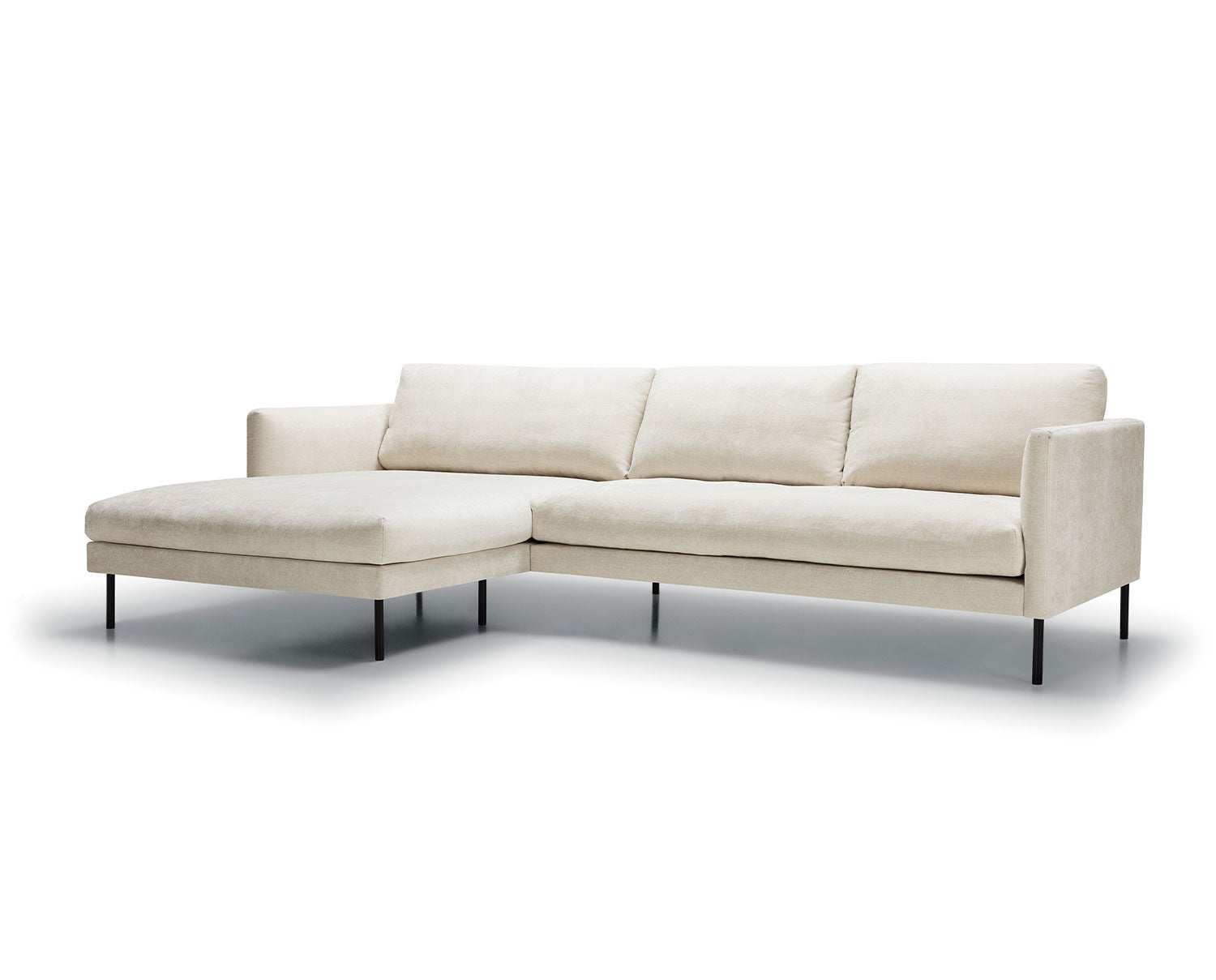 Sits-Ashton-Sofa-Set-1-Left-284x165-Wildflower-1-Cream-1