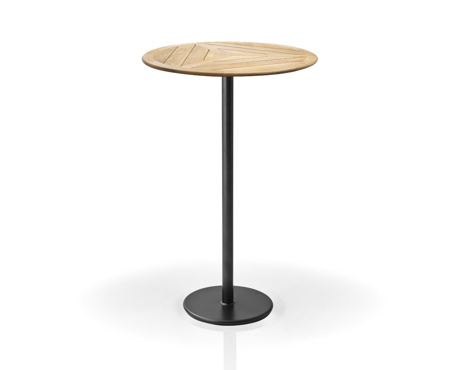 go-barbord-o80-lava-grey-teak-geometrisk-ld