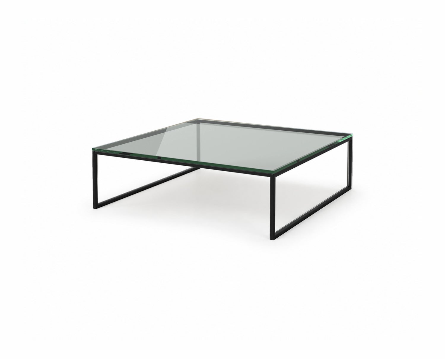 Bolia-Como-Klart-glas-svartlackerat-stal-03-061-15_00002-2-s