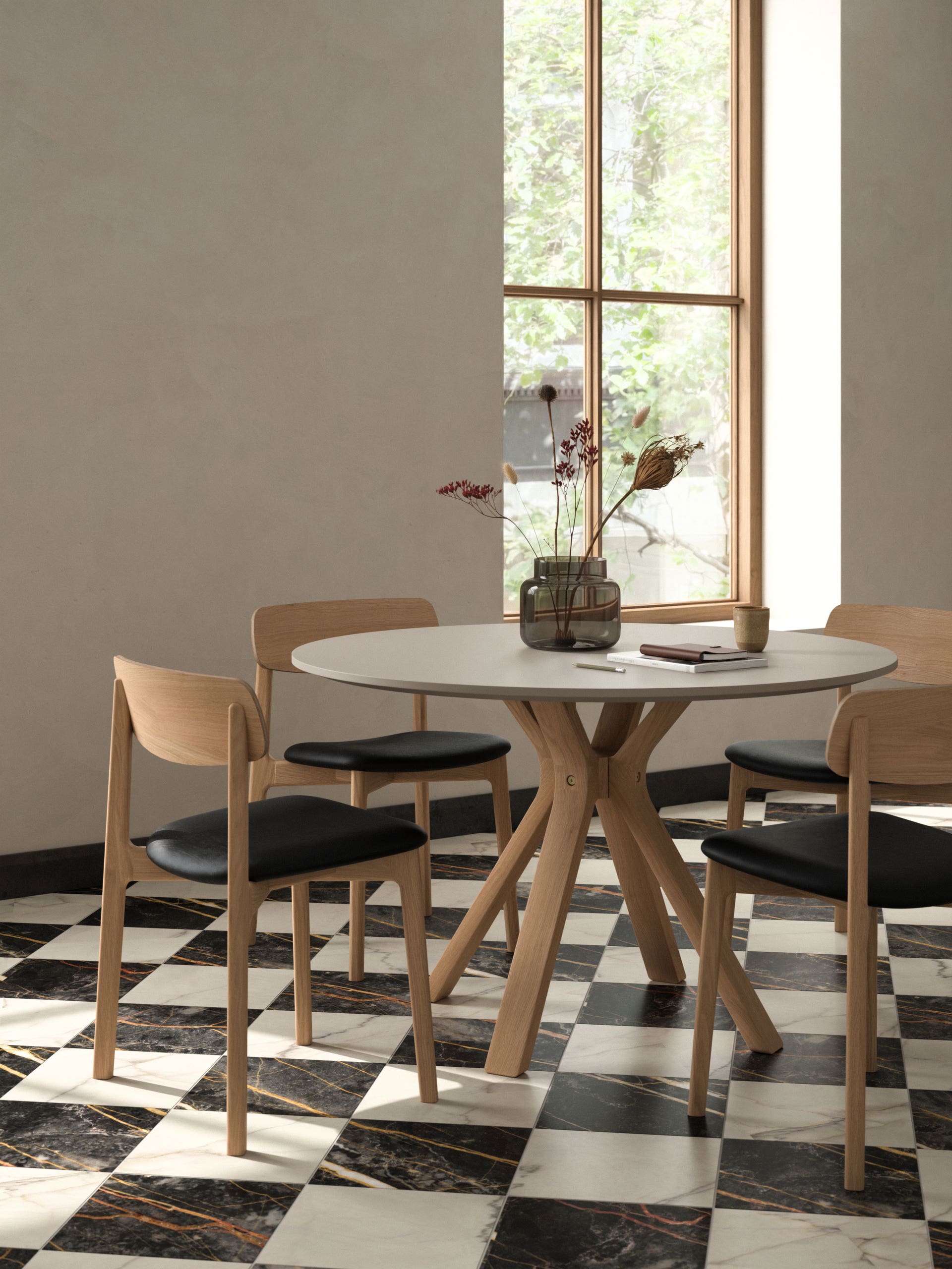 Andersen-Furniture-Header-Tibergs.jpg Andersen-Furniture-Header-Tibergs