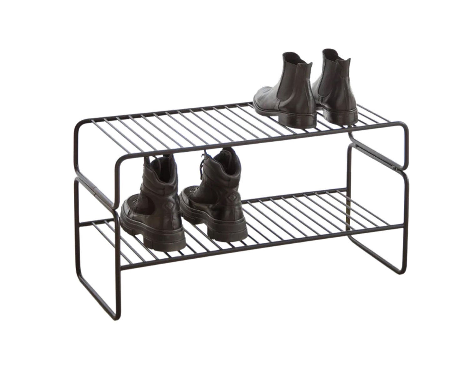Cuero-Design-216_SHOE-RACK