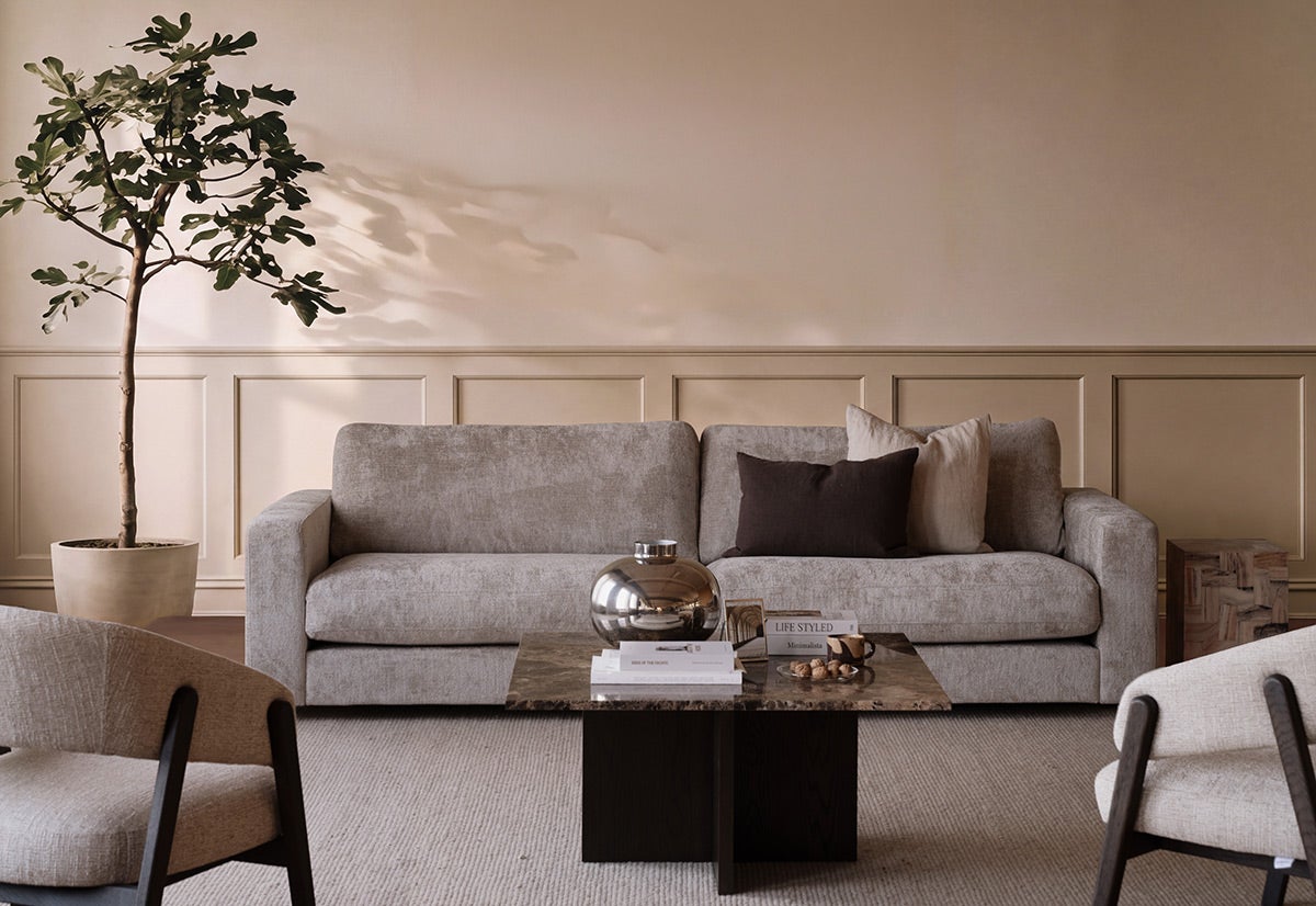 Rowico-Duncan-Sofa-3-Seater-Fabric-Greg-3-Lifestyle
