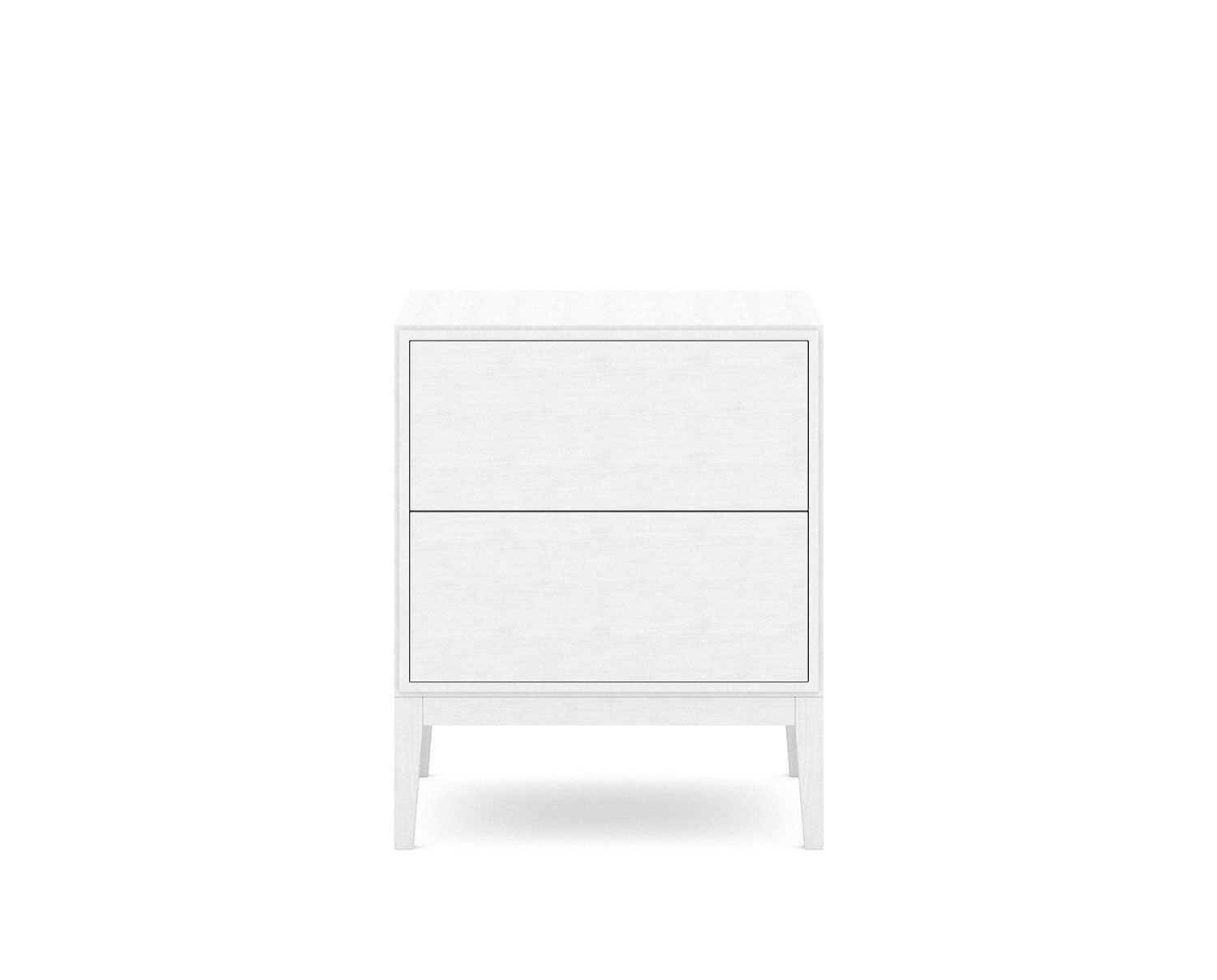 Edge-2.0_7828DB_Front