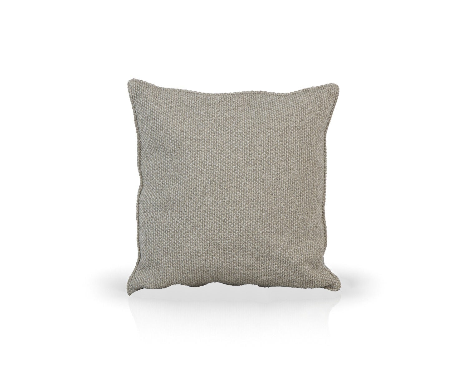rise-prydnadskudde-50x50-rise-desert-sand-ld