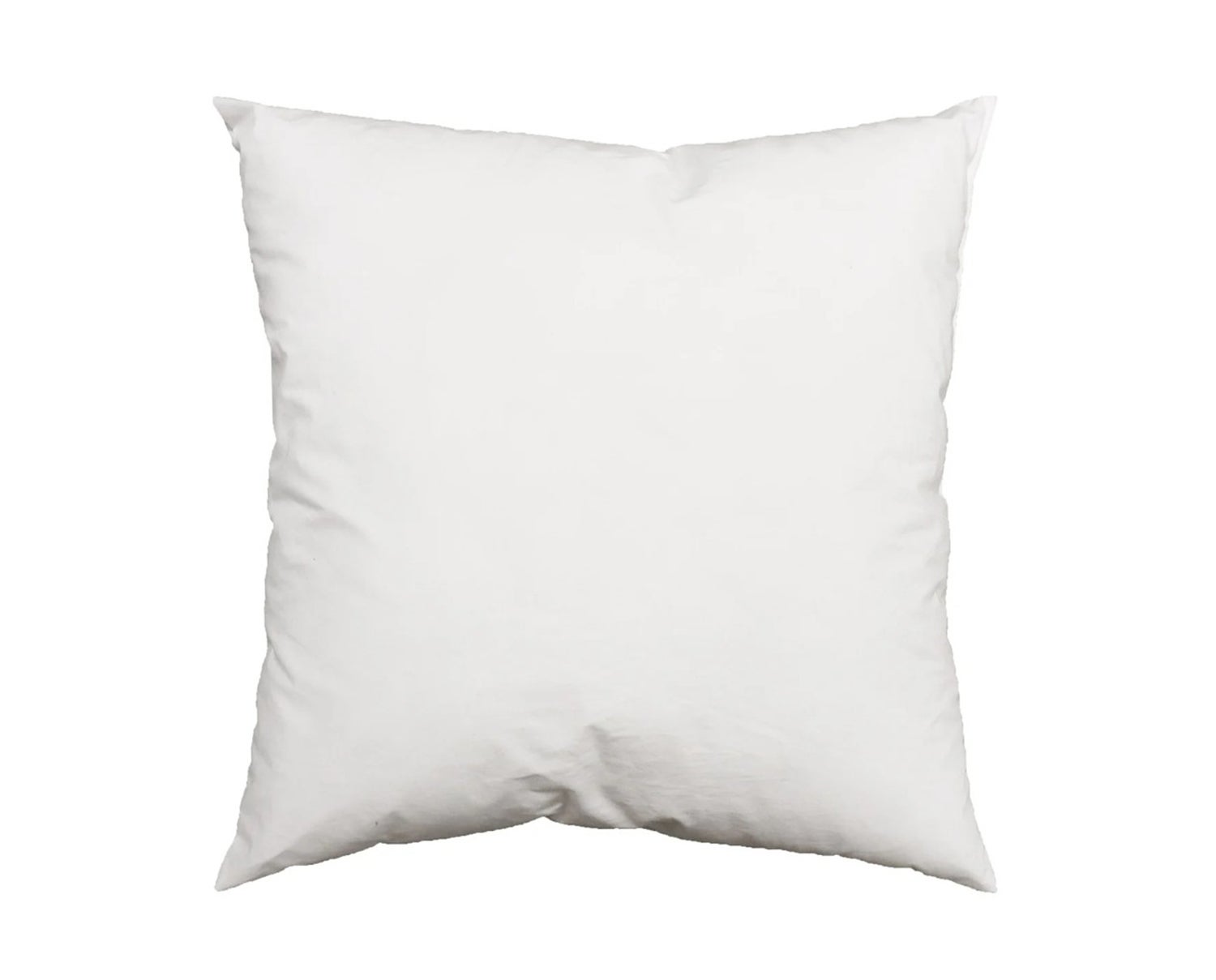 Classic-Collection-Cushion-Insert-Duck-Feather