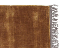 Almeria Matta Ochre