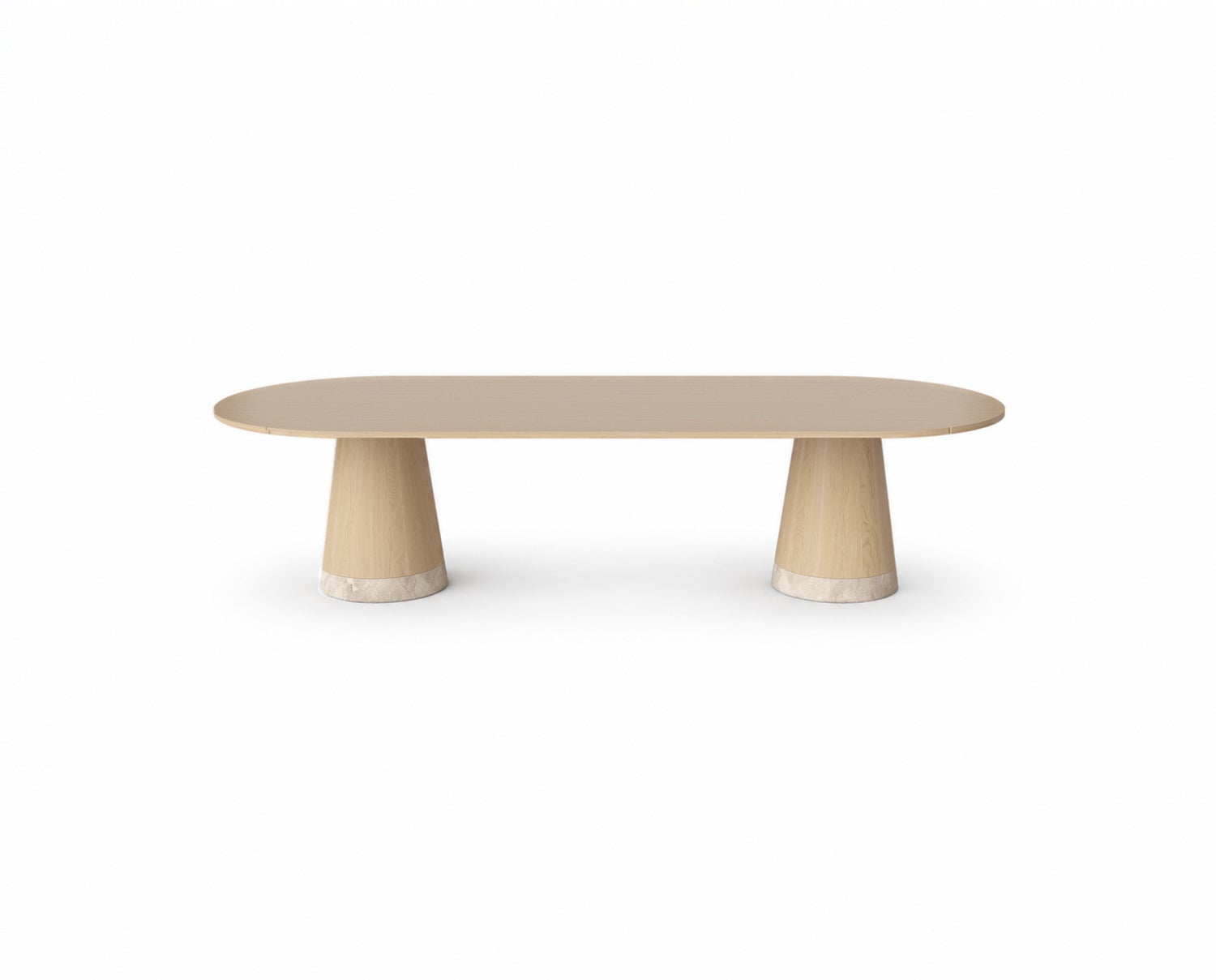 Bolia-Piro-Vitpigmenterad-ek-beige-marmor-03-138-10_00022-1