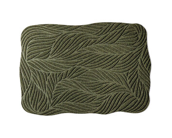 Heymat_Twine-Green_Kristinefivemelvær_60X85_white