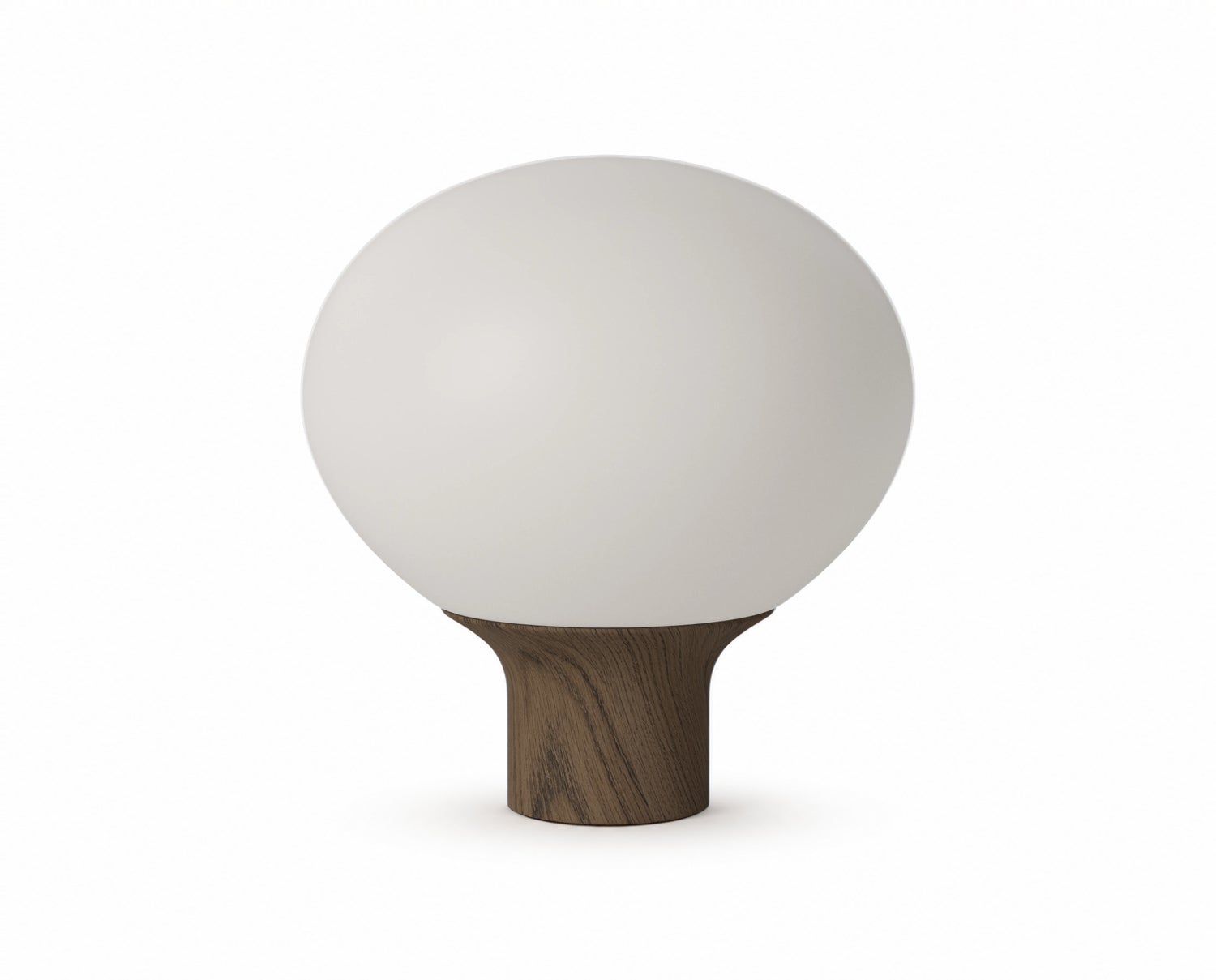 Bolia-Acorn-Morkoljad-ek-20-133-04_00003-1