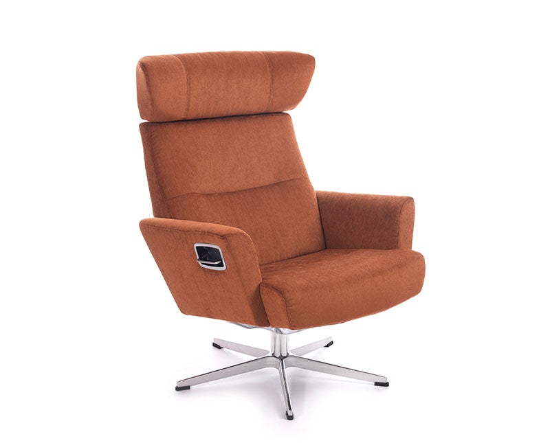 Relieve-fatolj-swivel-alu-Peron-Bronze-1-Conform