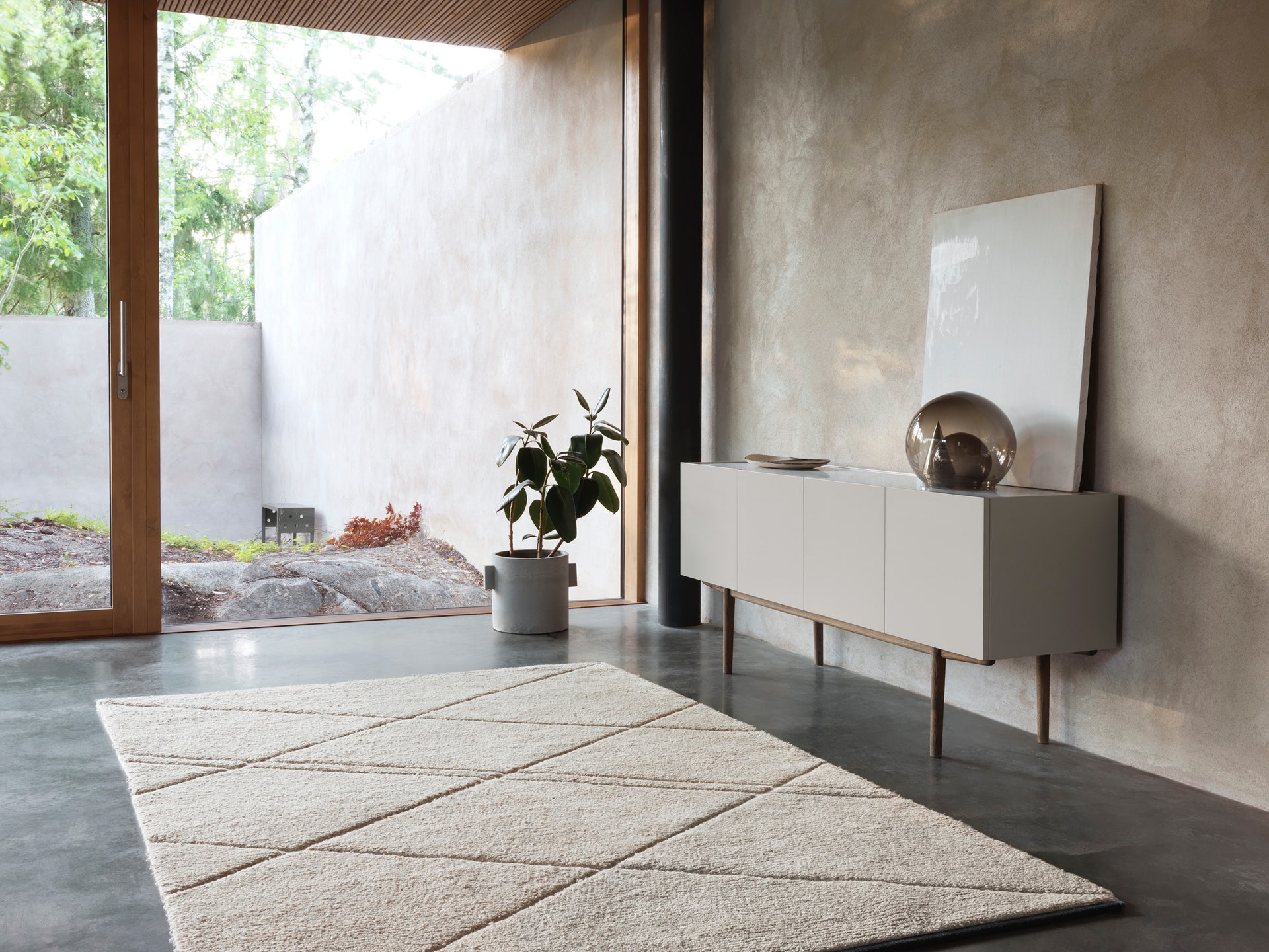 Luc-Deluxe-sideboard-miljo-Asplund.jpg Luc-Deluxe-sideboard-miljo-Asplund