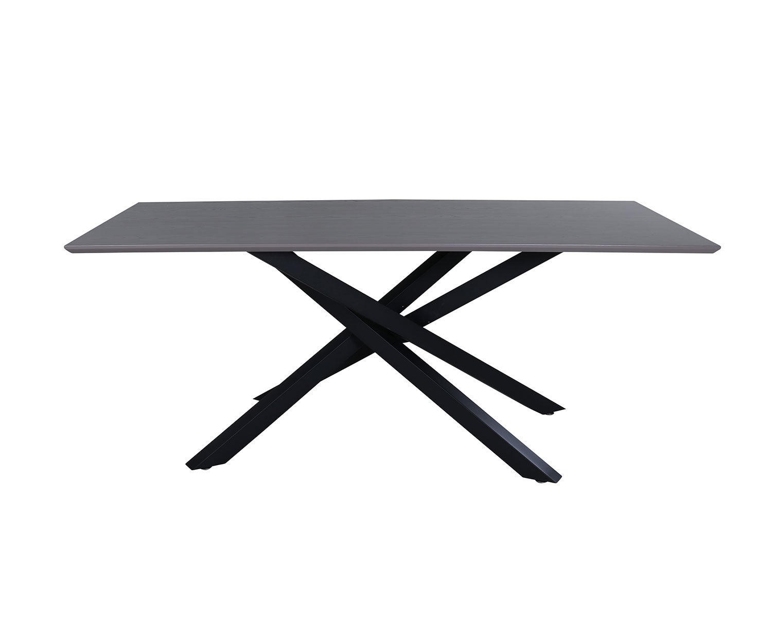 Venture-Design-Piazza-Bord-Gra