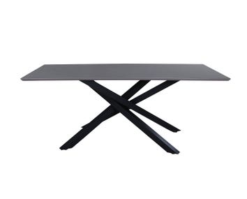 Venture-Design-Piazza-Bord-Gra