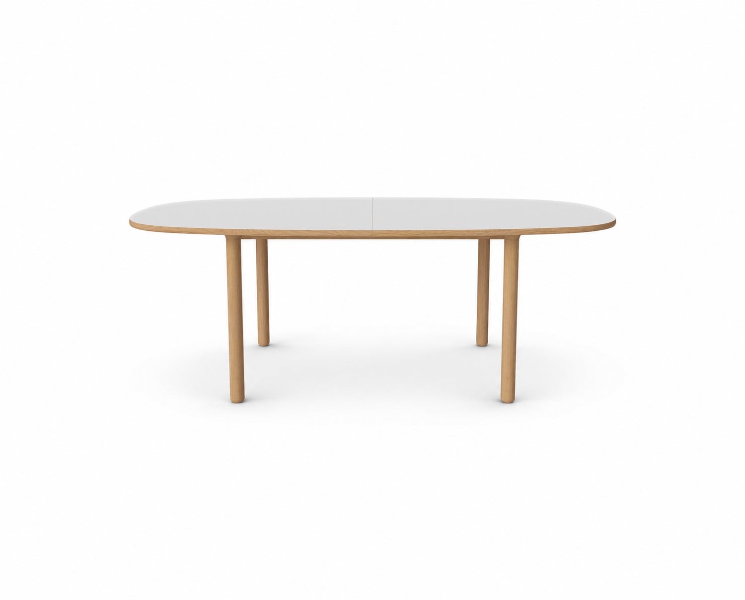 Bolia-Yacht-Vitt-laminat-oljad-ek-runda-ben-03-096-06_10556445-1