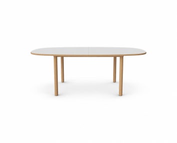 Bolia-Yacht-Vitt-laminat-oljad-ek-runda-ben-03-096-06_10556445-1