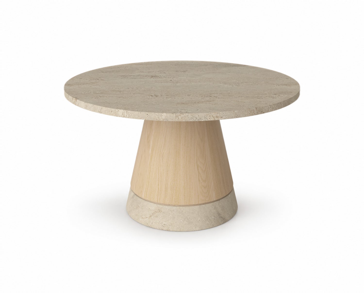 Bolia-Piro-Sand-travertin-Vitpigmenterad-ek-03-138-16_00004-1