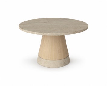 Bolia-Piro-Sand-travertin-Vitpigmenterad-ek-03-138-16_00004-1