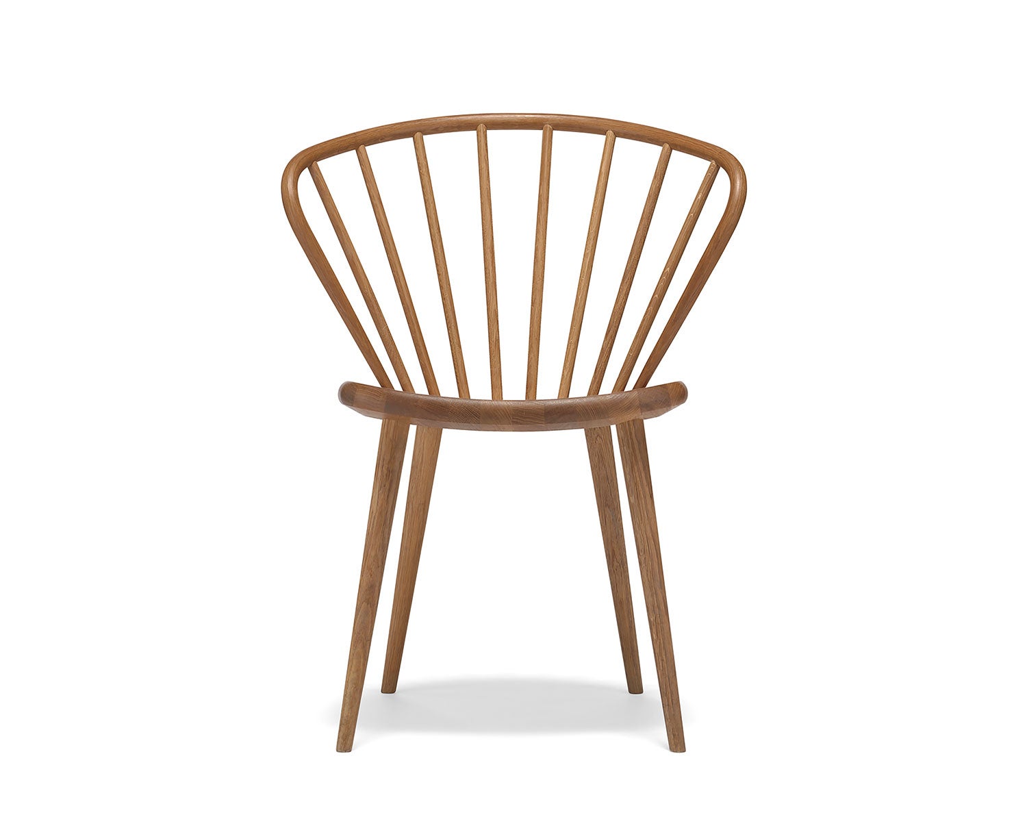 Stolab©-Miss-Holly-stol-ek-naturell-olja-0101