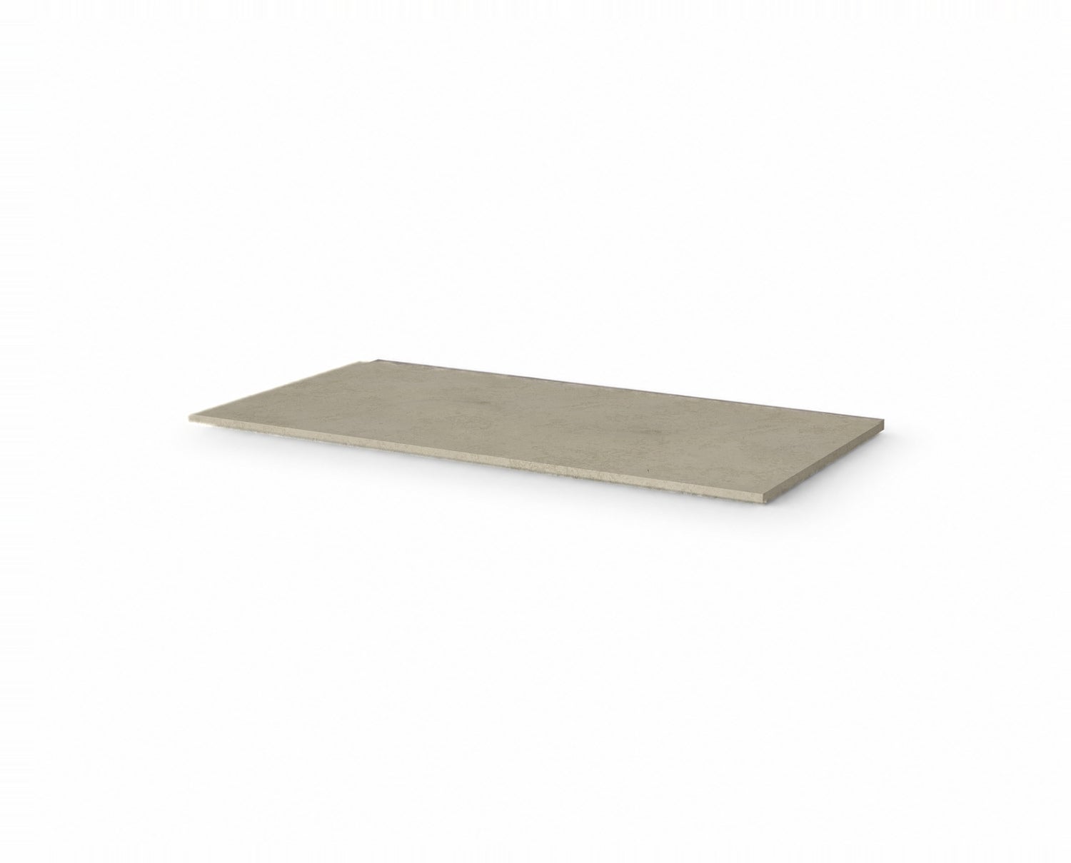 Bolia-Podi-Juragra-marmor-12-547-04_00013-2