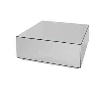 500740050083_SPECULUM-table_Black,L80xW80xH32-CM