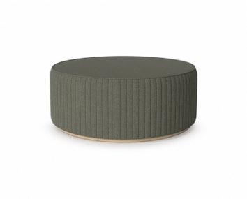 Bolia-Rigato-Soil-Green-vitpigmenterad-ek-02-344-01_00503-1