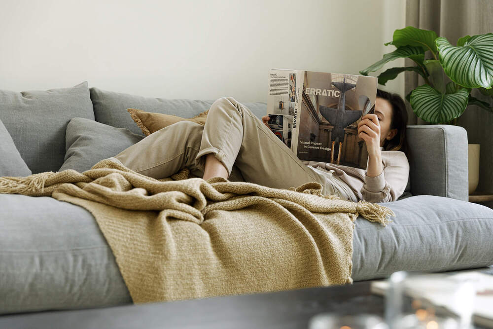 Colorado-3-sitssoffa-Kiss-Light-Grey-Sits.jpg Colorado-3-sitssoffa-Kiss-Light-Grey-Sits