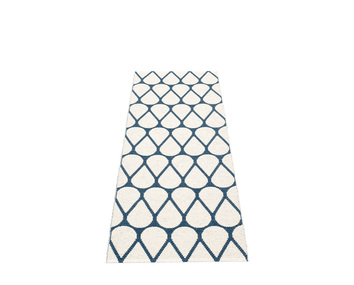 Otis-Gangmatta-Ocean_Blue-Vanilla-70x200-sid2