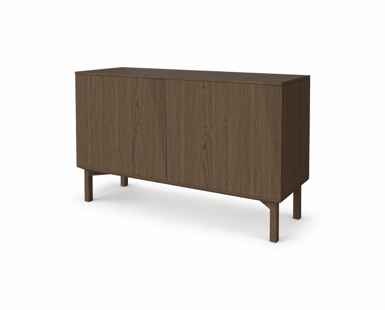 Bolia-Silent-Morkoljad-ek-04-147-35_00003-2-p