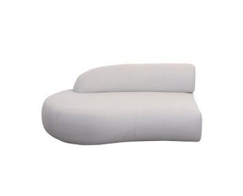 MELLOW-SO-MO-55451AITSA-mindre