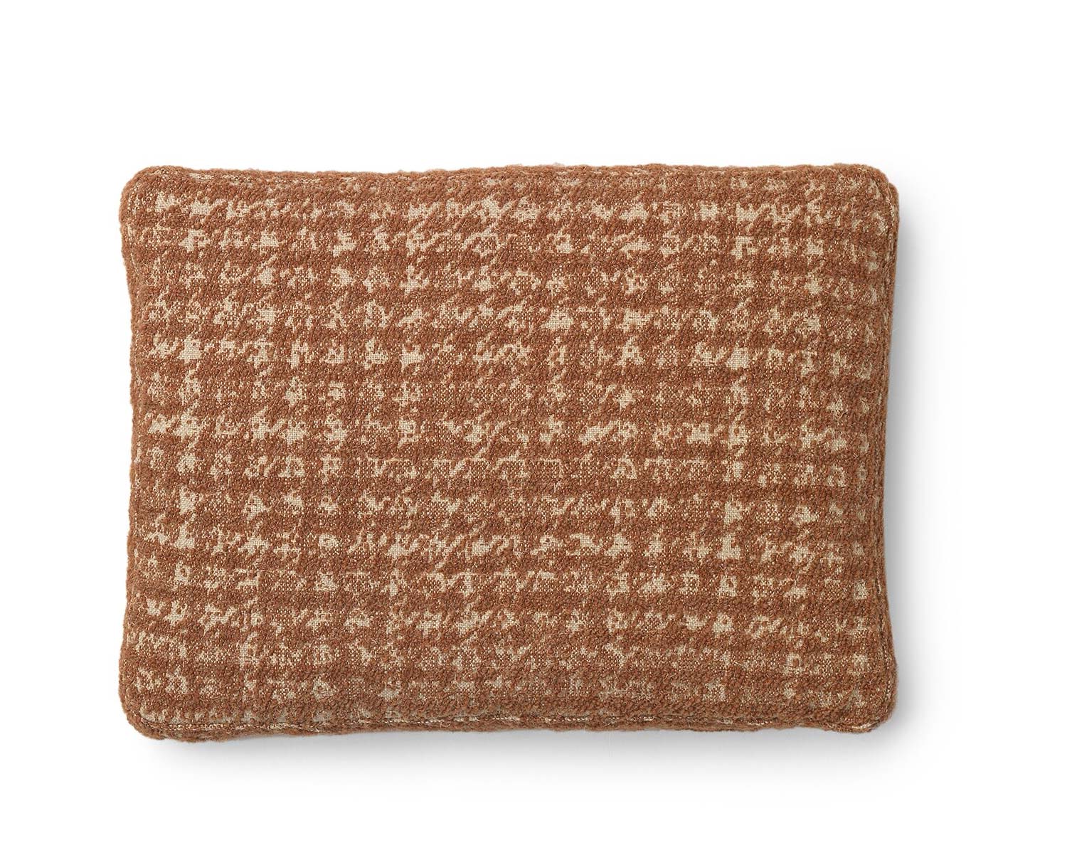 Betty-kudde-Jaquard-orange-2-48-35-Kartell