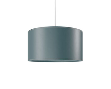 Cylinder-lader-lampa-cuero-design-42_Ocean-Blue